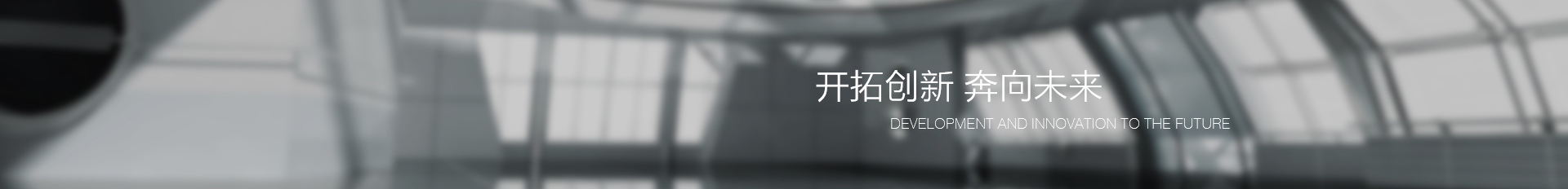 http://www.qy-sj.cn/data/upload/202006/20200609170039_400.jpg